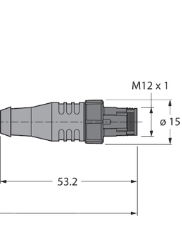 Thumbnail for RKC5Q-2-RSC5Q/TXL