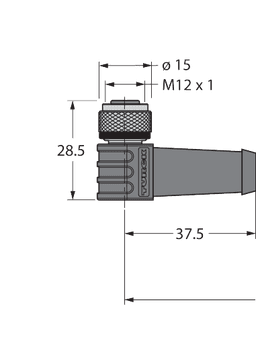 Thumbnail for HT-WWAK3-5/S2430