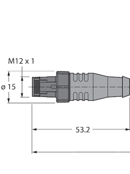 Thumbnail for RSC4.4Q-2/TXL