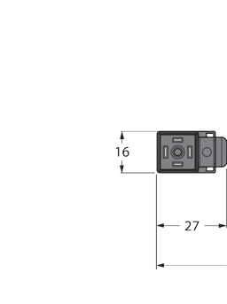 Thumbnail for VC9S22-L80E-10/TEL