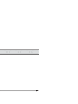 Thumbnail for RSSW451-2M