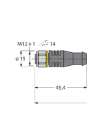 RKCV4.4T-P7X2-10/TXL