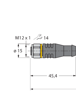 Thumbnail for RKCV4.4T-P7X2-10/TXL