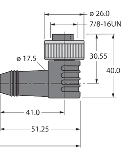 Thumbnail for WSM WKM 30-2M