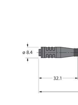 Thumbnail for PKG3S-2/TEL