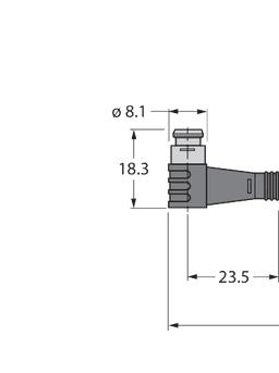 Thumbnail for PSW4S-2/TXL