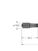 PKG4Z-2-WSC4.4T/TEL