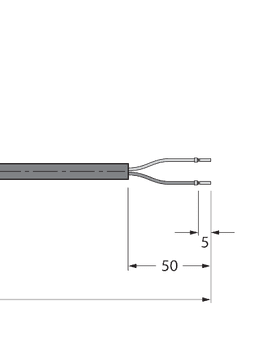 Thumbnail for WKC4.221T-60/TEB