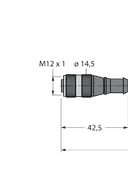 RK 4.41T-6-RS 4.41T