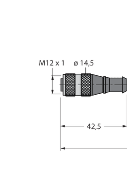 Thumbnail for RK 4.41T-6-RS 4.41T