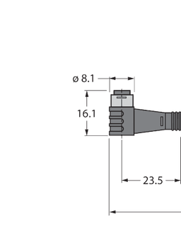 Thumbnail for PKW3S-1-PSG3S/TEL