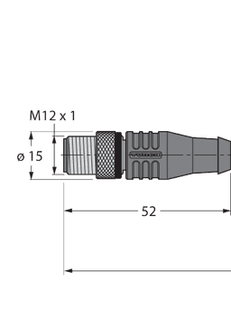 Thumbnail for HT-WAS4-10/S2430