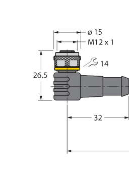 Thumbnail for WKC4.4T-0.5/TXL