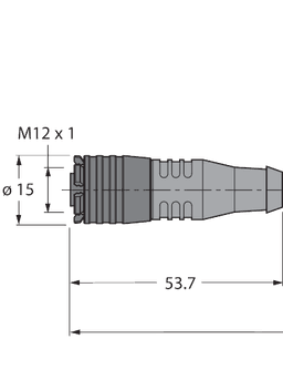 Thumbnail for RKC4.4Q-10/TXL