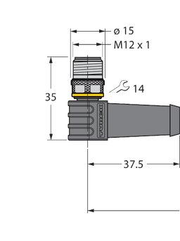 Thumbnail for WSS8T-2/TXL