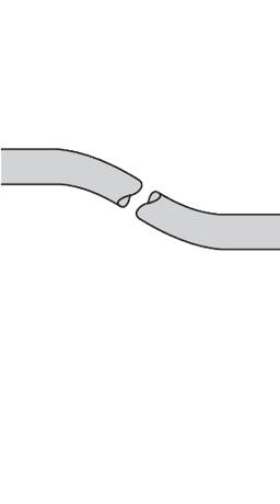 Thumbnail for RKSW-D9T451-0.5M