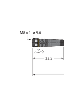 PKG4M-5.5-RSC4.4T/TXY