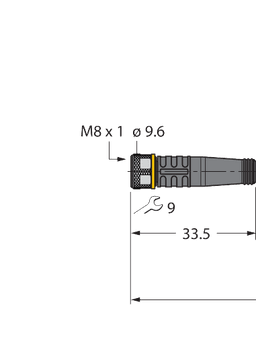 Thumbnail for PKG4M-15-PKG4M/TXL