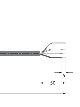 Thumbnail for RKS4T-6/TXY