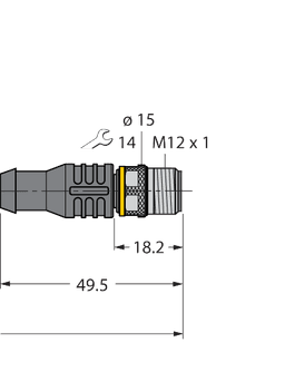 Thumbnail for RKC4T-5.5-RSC4T/TXO