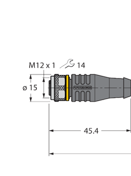 Thumbnail for RKS8.800T-10-RSS8.800T/TXL