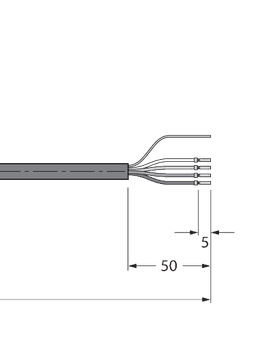 Thumbnail for RK4.5T-10/S2503