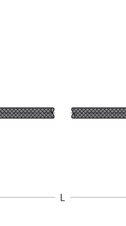 Thumbnail for RKC4.4T-P7X3.1-2-RSC4.4T/TXL1001