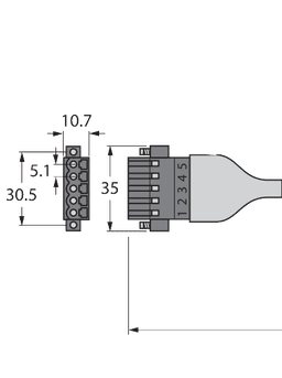 Thumbnail for CBC5 572-2M