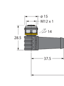 WKS4.4T-0.8-WSS4.4T/TXY