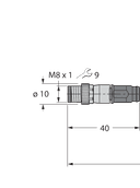 PSGS4M-FKSDD-4416-2M
