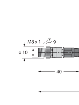 Thumbnail for PSGS4M-4414-8M