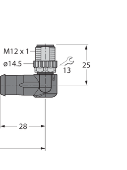 Thumbnail for WSSD-WSSD-4416-5M