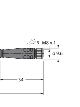 Thumbnail for PKGV4M-0.3-PKGV4M/TFW