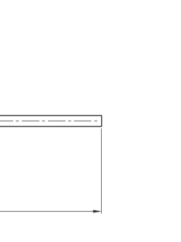 Thumbnail for PSGS4M-4414-8M