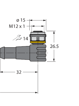 Thumbnail for WSC WKC 572-0.3M