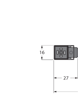 Thumbnail for VC8S22-T80E-1-RSC5.31T/TXL