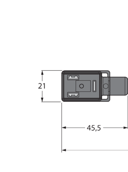 Thumbnail for TIS02-S80E-10/TEL