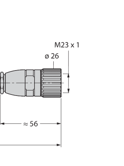 Thumbnail for RKC12T-2-CS19.121/TXL-BV13125001