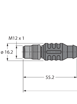 Thumbnail for RSS-RKS-8442-2M