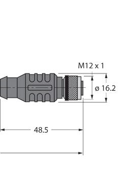 Thumbnail for RSS-RKS-8442-2M