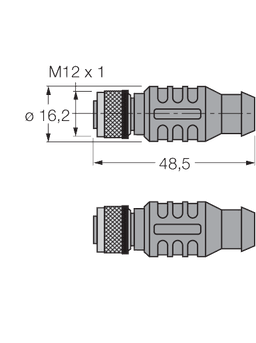 Thumbnail for RKSW-D9-RKSW-451-1M-1M