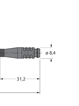 Thumbnail for PKW3S-1-PSG3S/TEL
