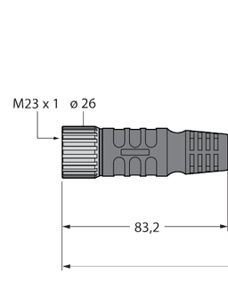 Thumbnail for CKM19-19-10/TXL