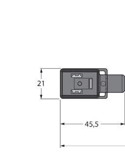 Thumbnail for TBS02-S80E-10/TEL