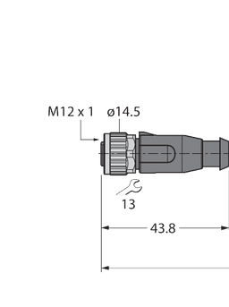 Thumbnail for RKSD-RKSD-4416-0.3M