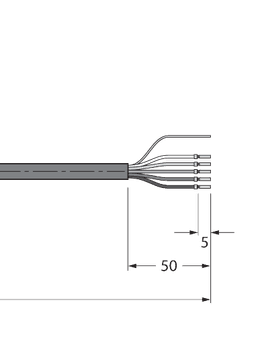 Thumbnail for WKSV4.5T-50/TXL