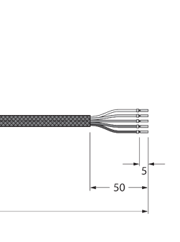 Thumbnail for WSC5T-10/TXL1001