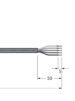 Thumbnail for WKC4.5T-5/TXY6713