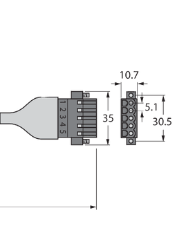 Thumbnail for RSM CBC5 5723-0.5M