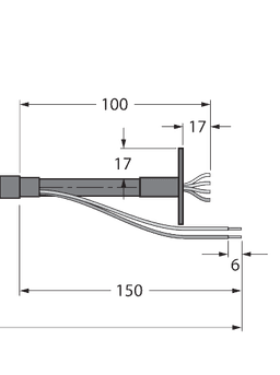Thumbnail for RKS-8442-10M